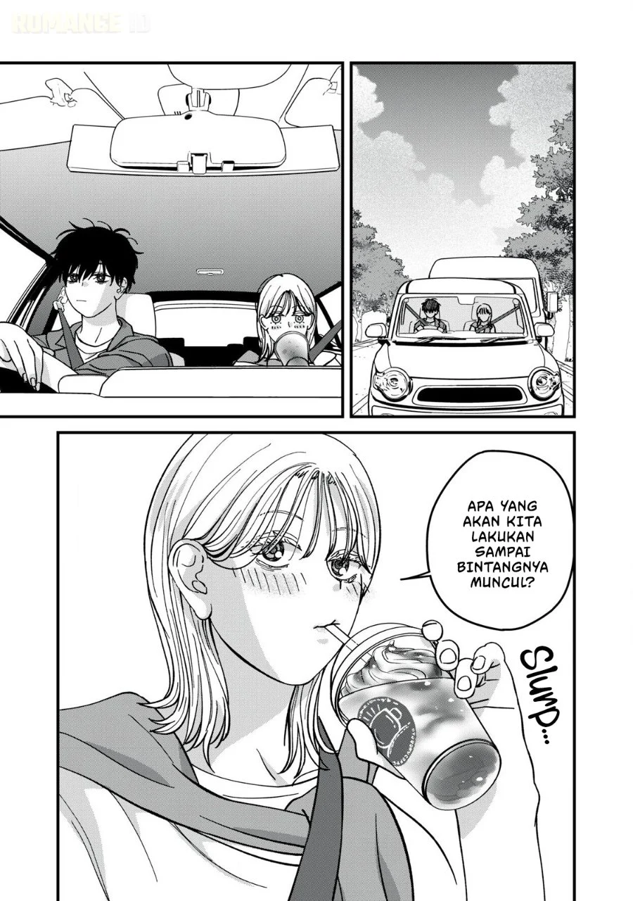 Chapter 19 - halaman 4
