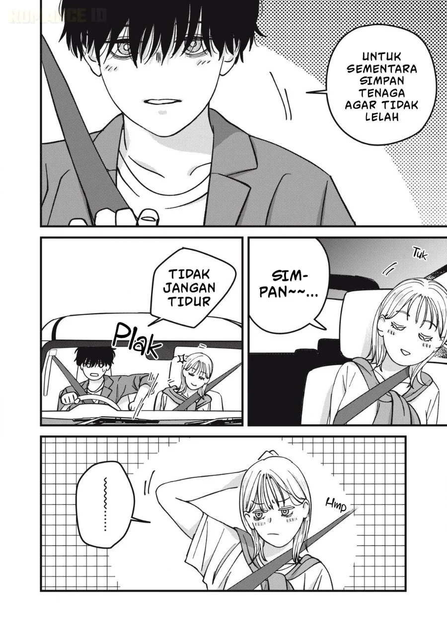 Chapter 19 - halaman 5