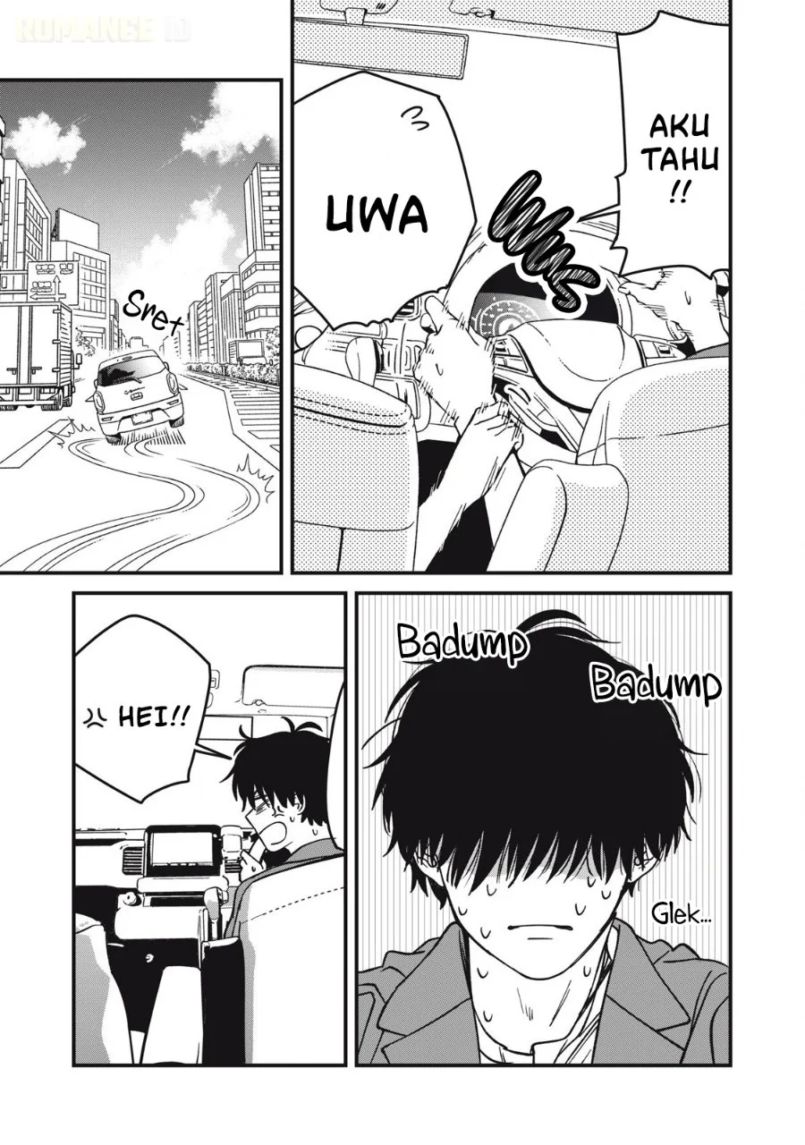Chapter 19 - halaman 6