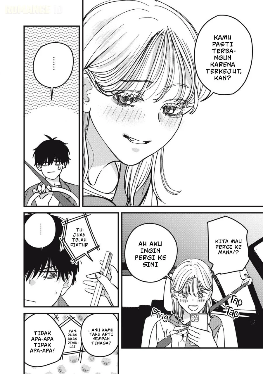 Chapter 19 - halaman 7
