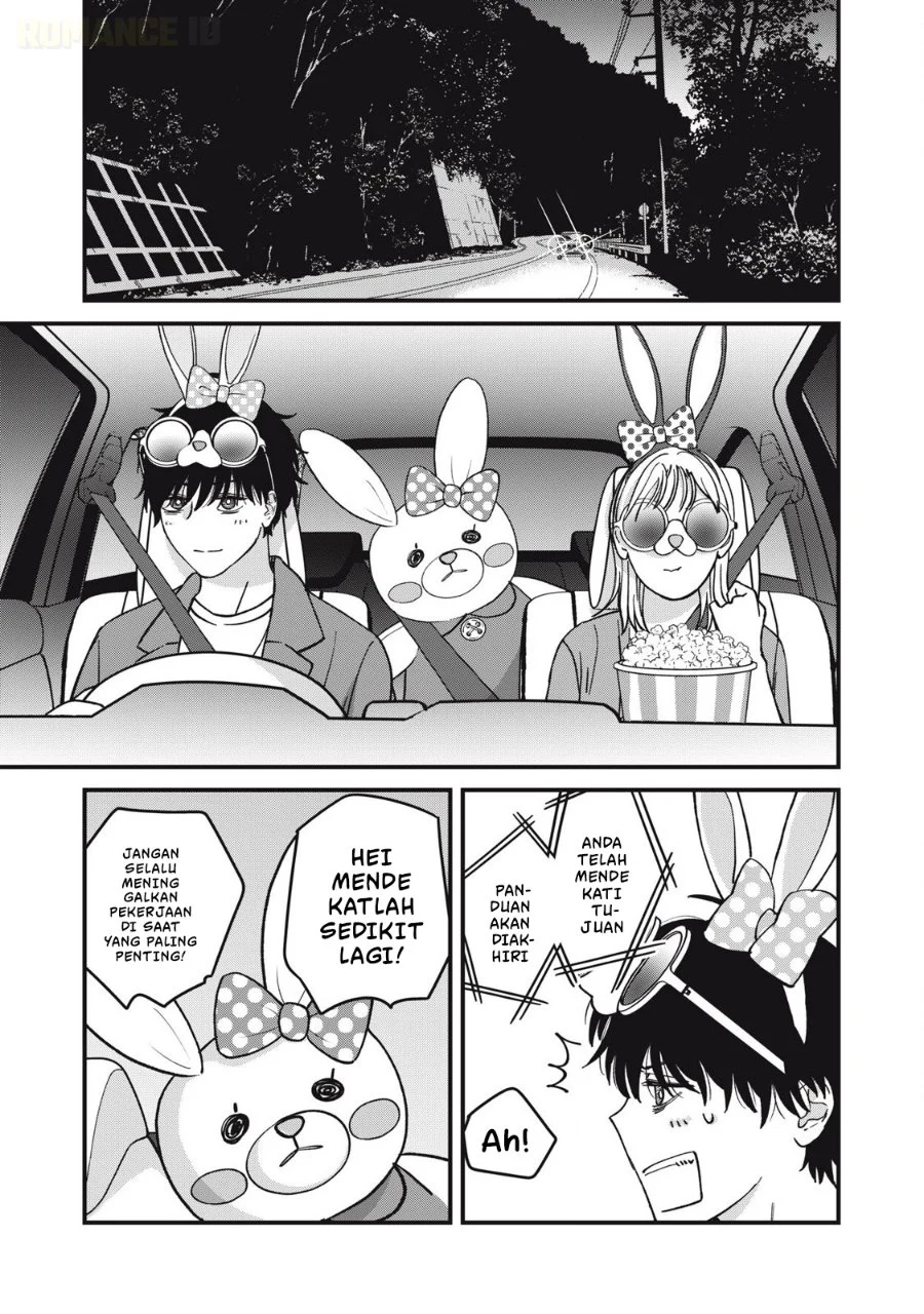 Chapter 19 - halaman 8