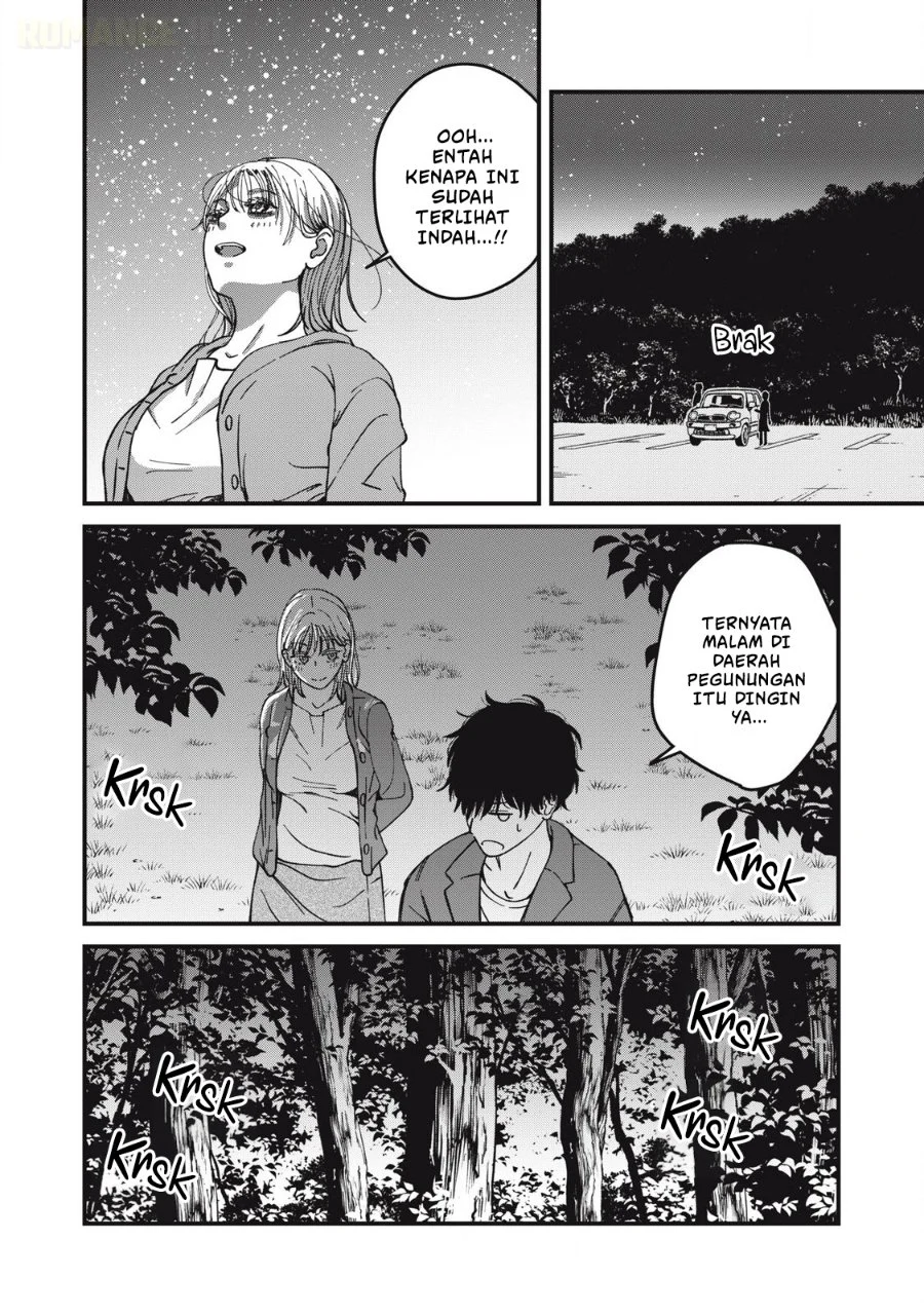 Chapter 19 - halaman 9