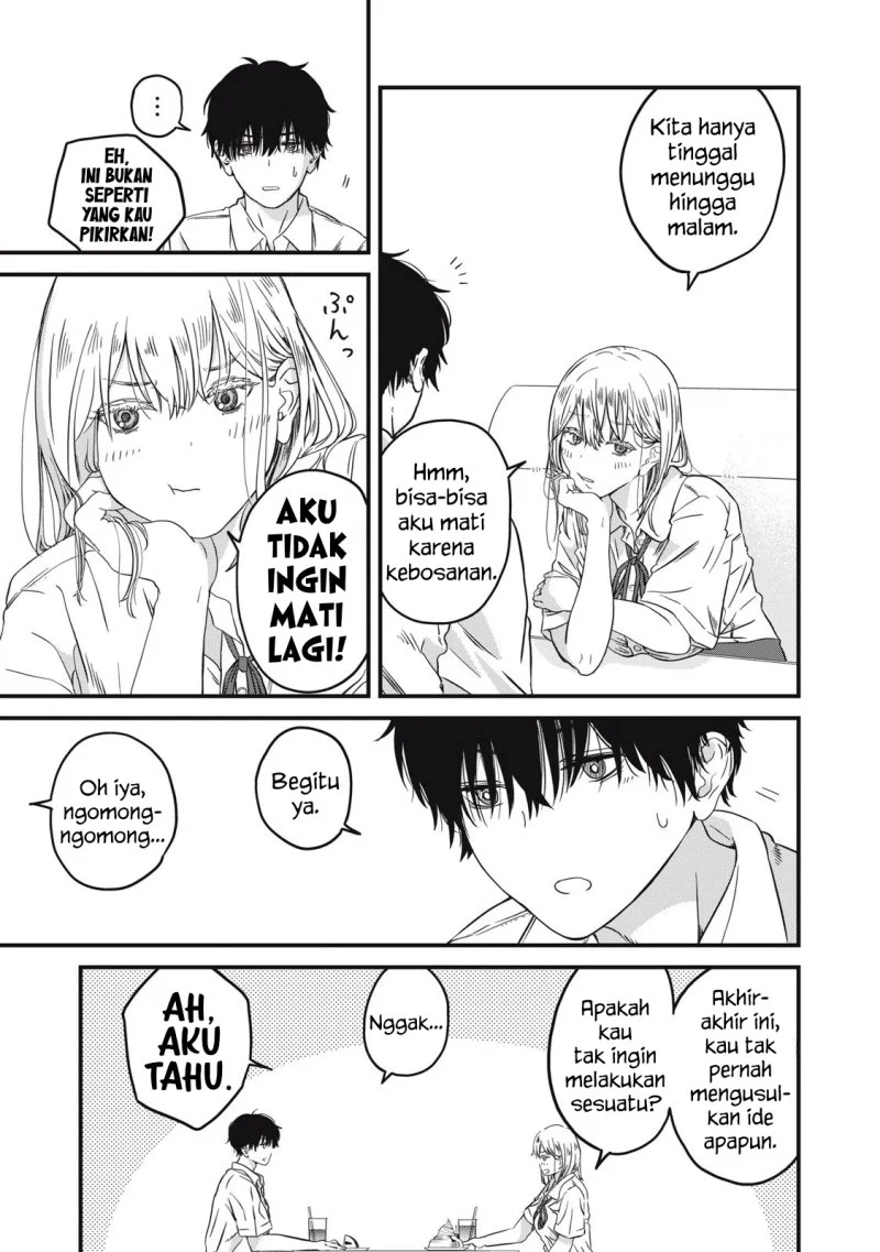 Chapter 2 - halaman 10