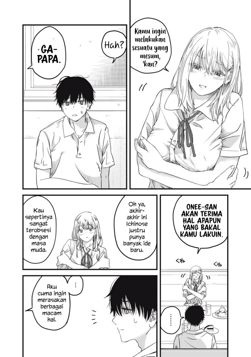 Chapter 2 - halaman 11