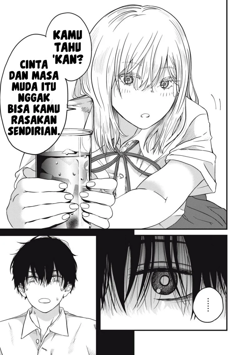 Chapter 2 - halaman 12