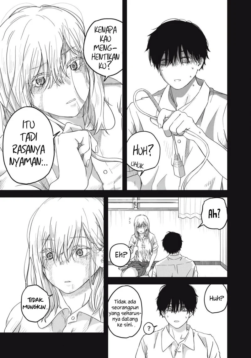 Chapter 2 - halaman 14