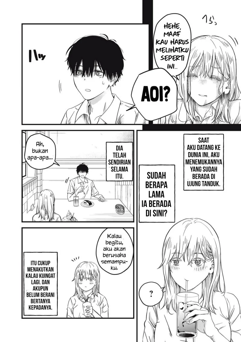 Chapter 2 - halaman 15
