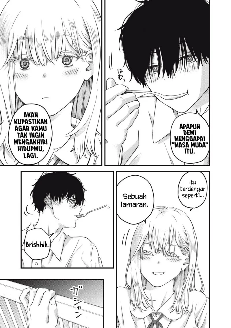 Chapter 2 - halaman 16