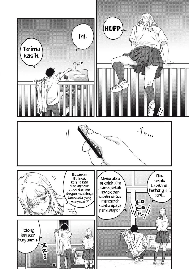 Chapter 2 - halaman 17