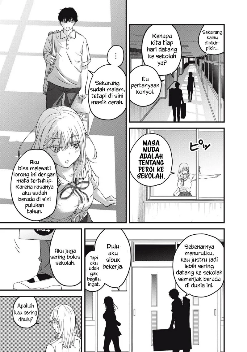 Chapter 2 - halaman 18
