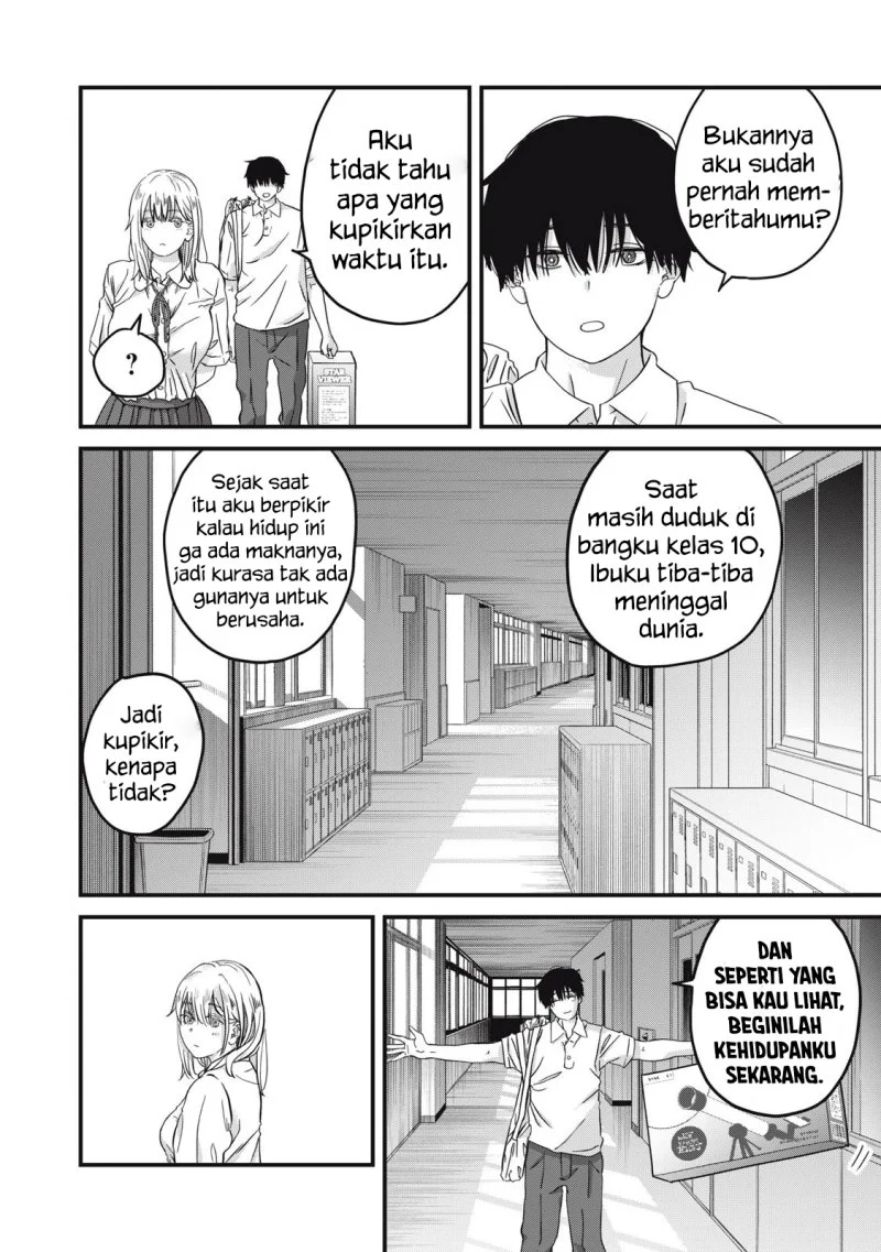 Chapter 2 - halaman 19