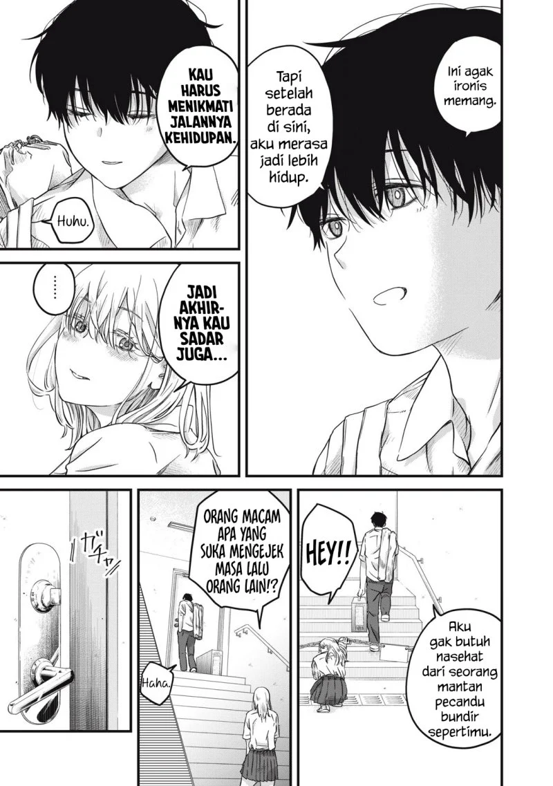 Chapter 2 - halaman 20