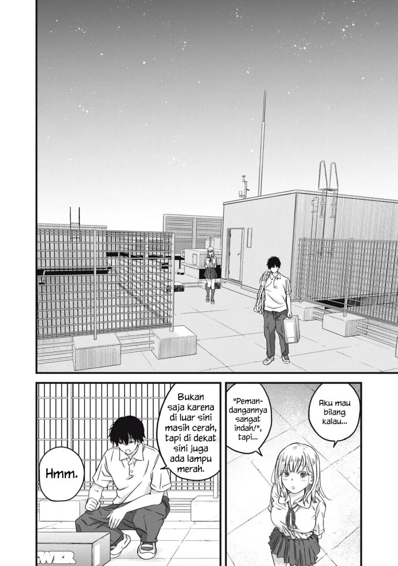Chapter 2 - halaman 21