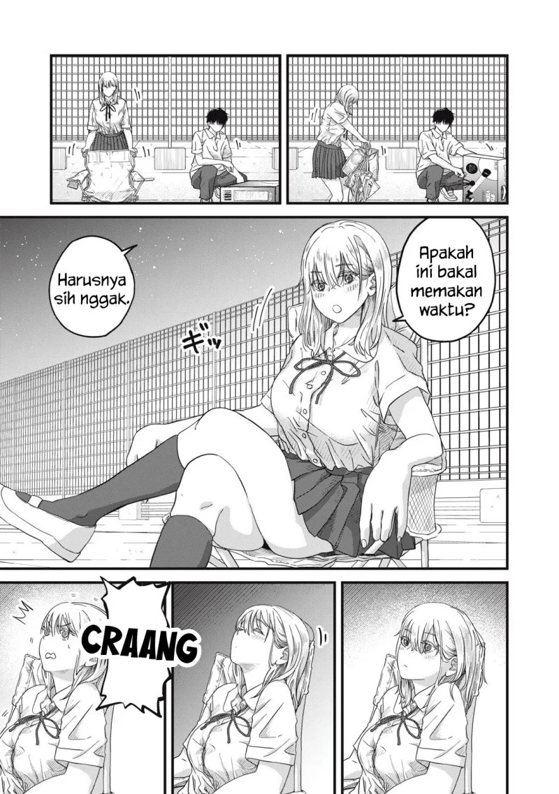 Chapter 2 - halaman 22