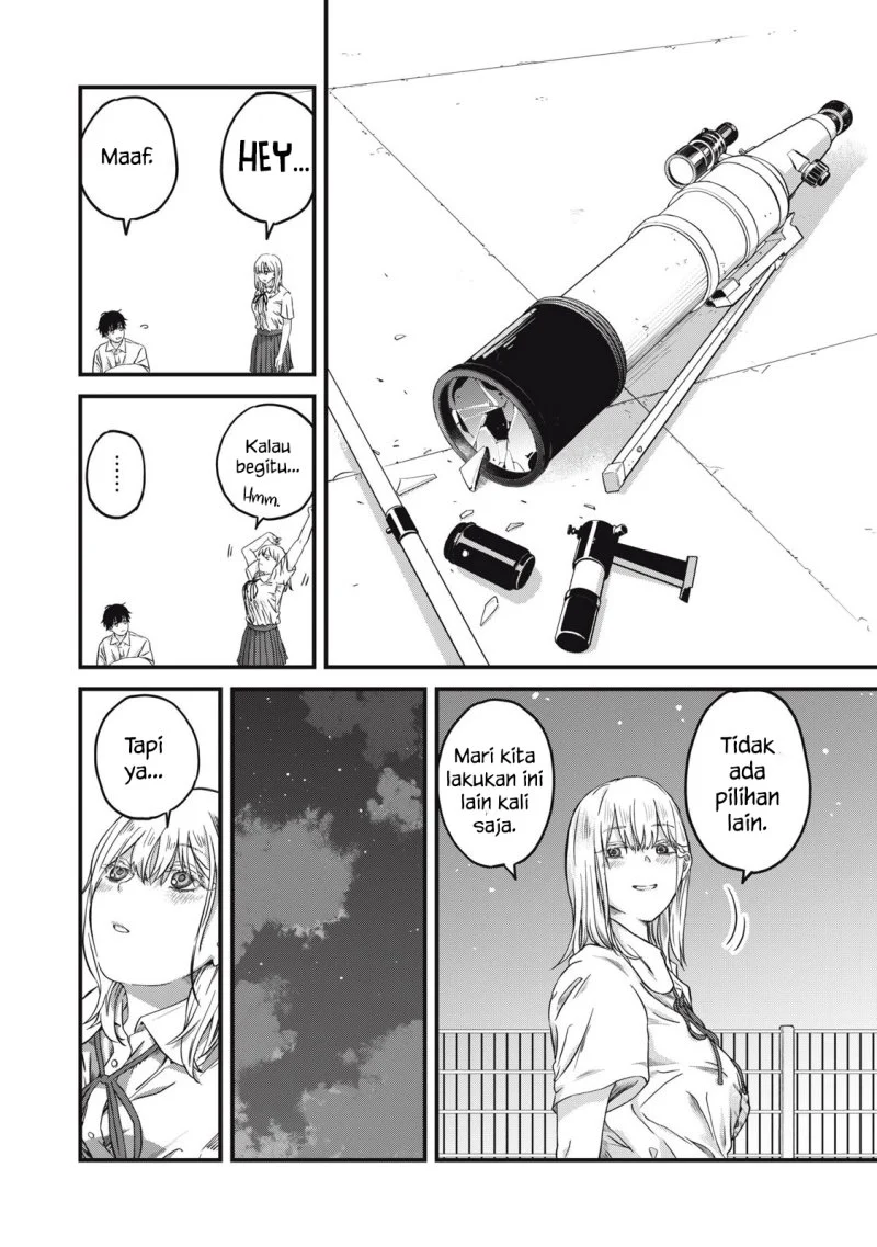 Chapter 2 - halaman 23