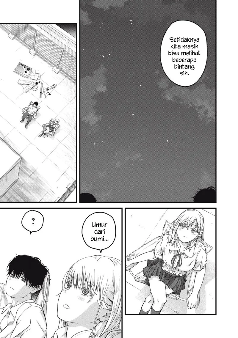 Chapter 2 - halaman 24