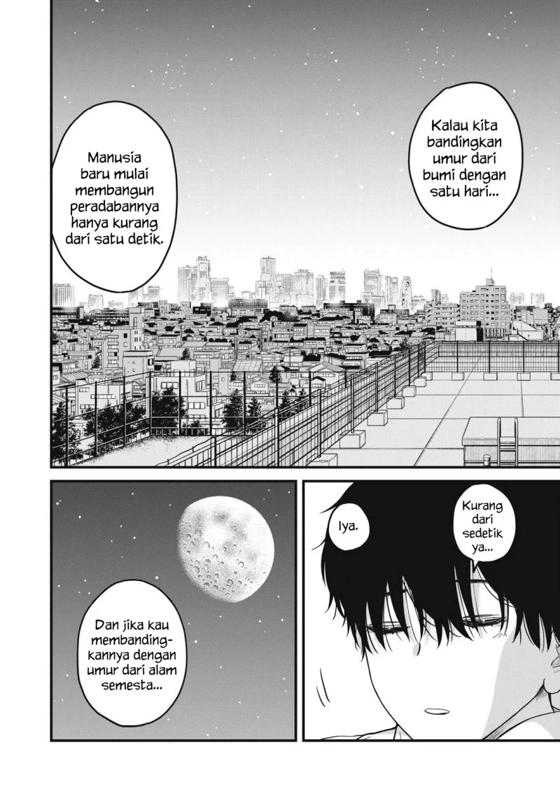 Chapter 2 - halaman 25