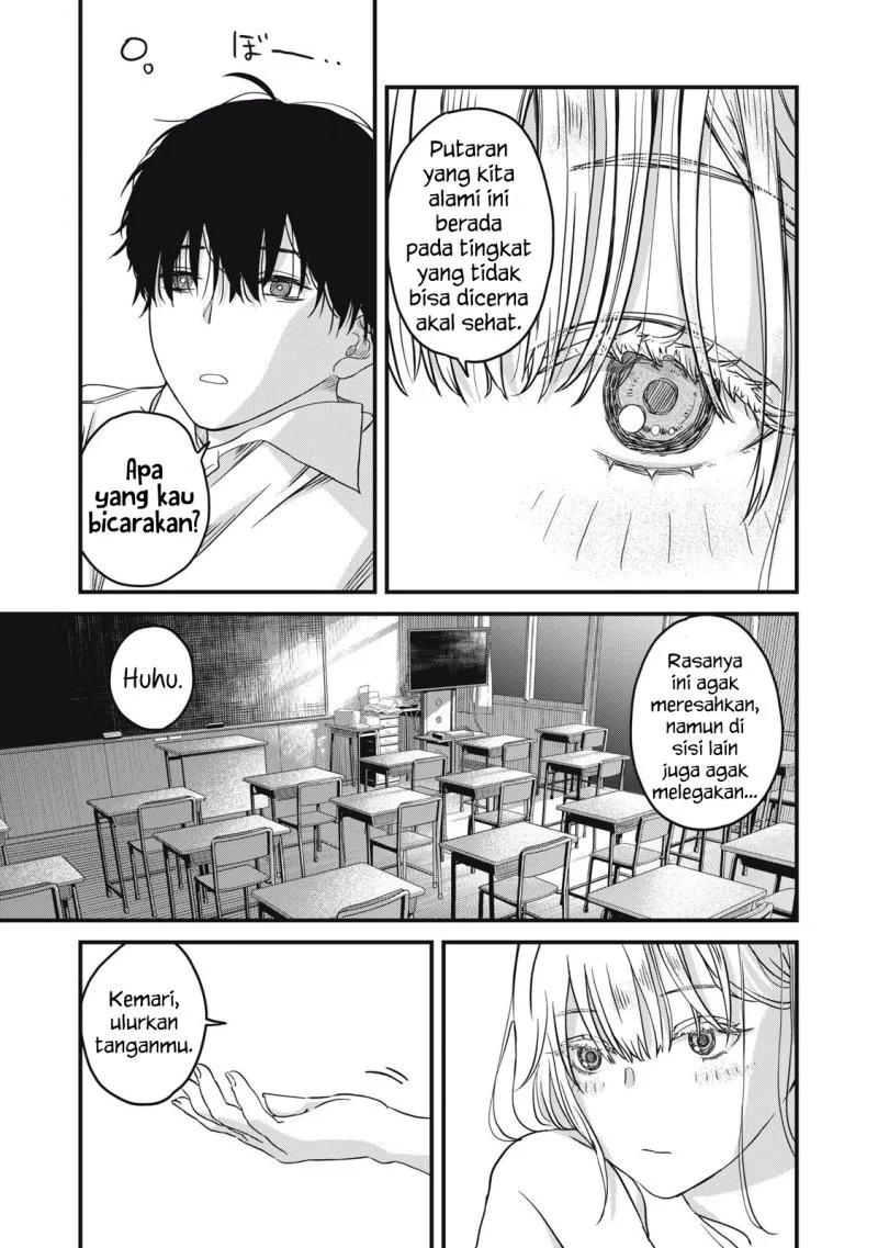 Chapter 2 - halaman 26