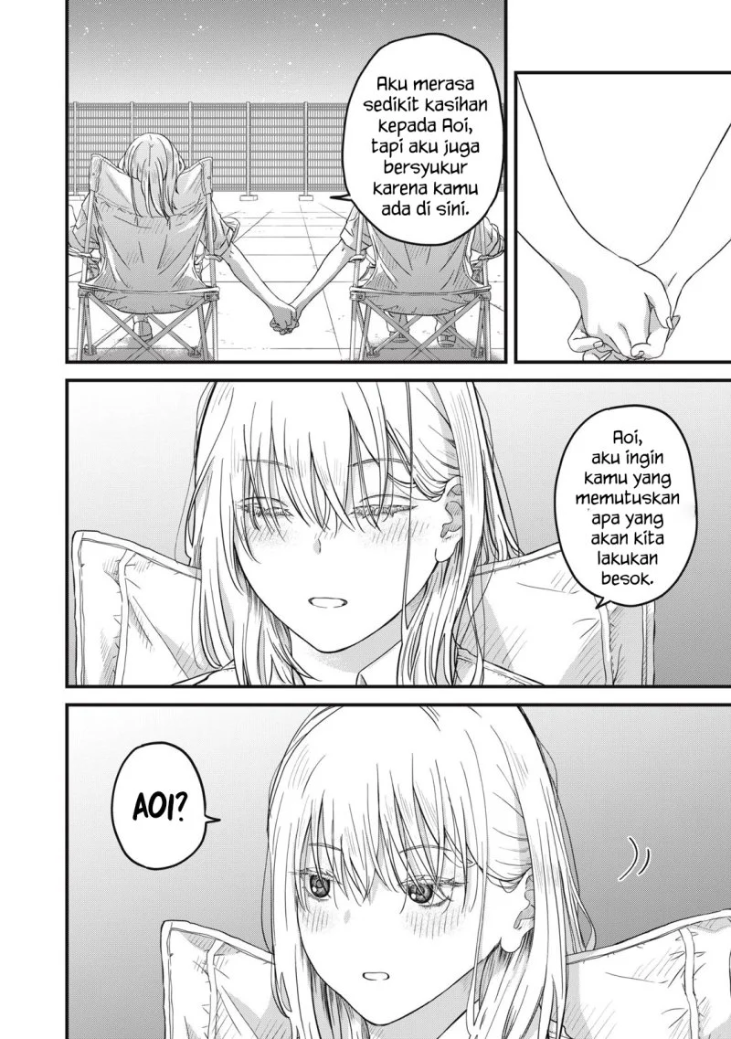 Chapter 2 - halaman 27