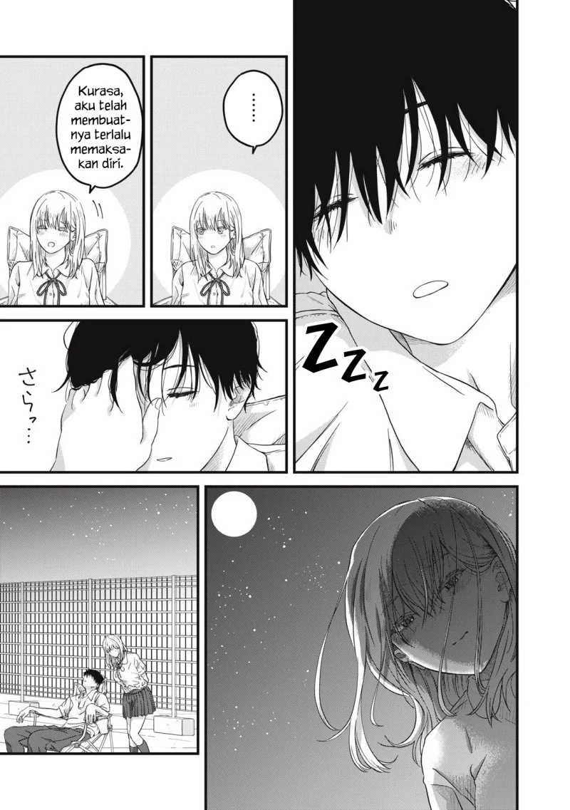 Chapter 2 - halaman 28