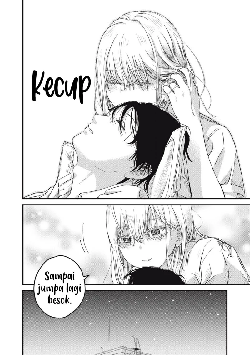 Chapter 2 - halaman 29