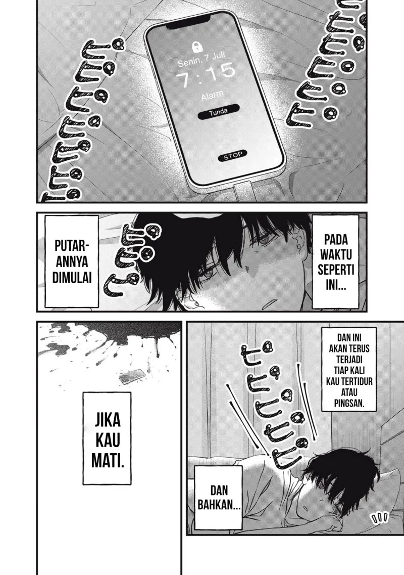 Chapter 2 - halaman 3