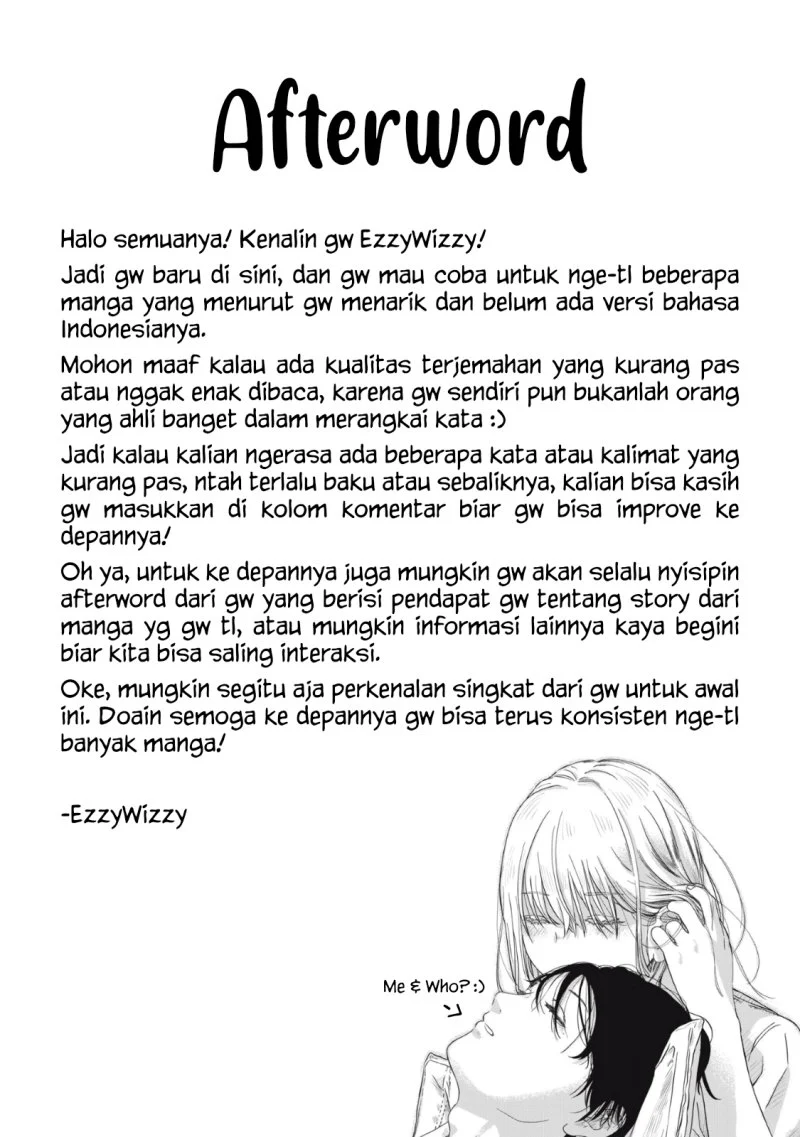 Chapter 2 - halaman 30