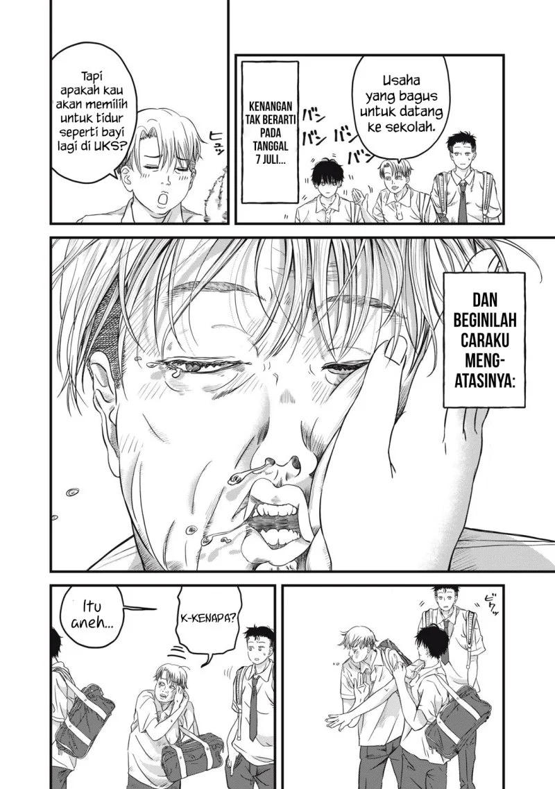 Chapter 2 - halaman 5
