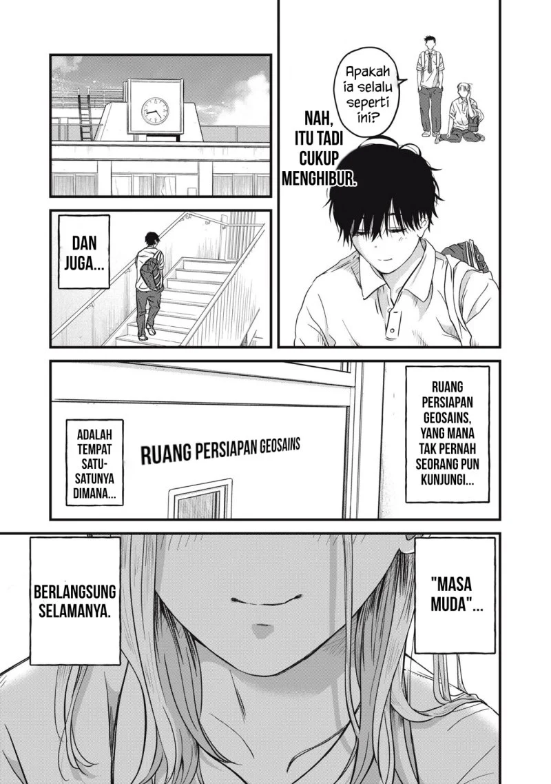 Chapter 2 - halaman 6