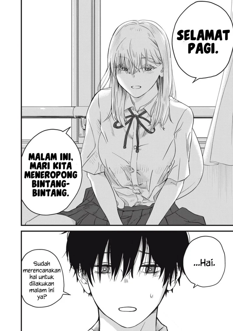 Chapter 2 - halaman 7