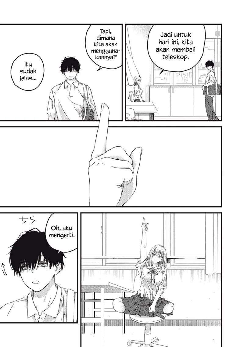 Chapter 2 - halaman 8