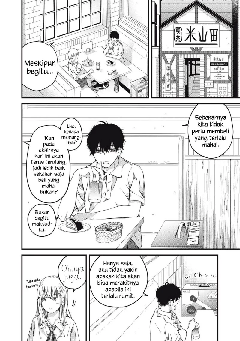Chapter 2 - halaman 9