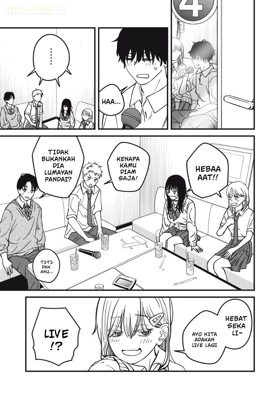 Chapter 20 - halaman 10