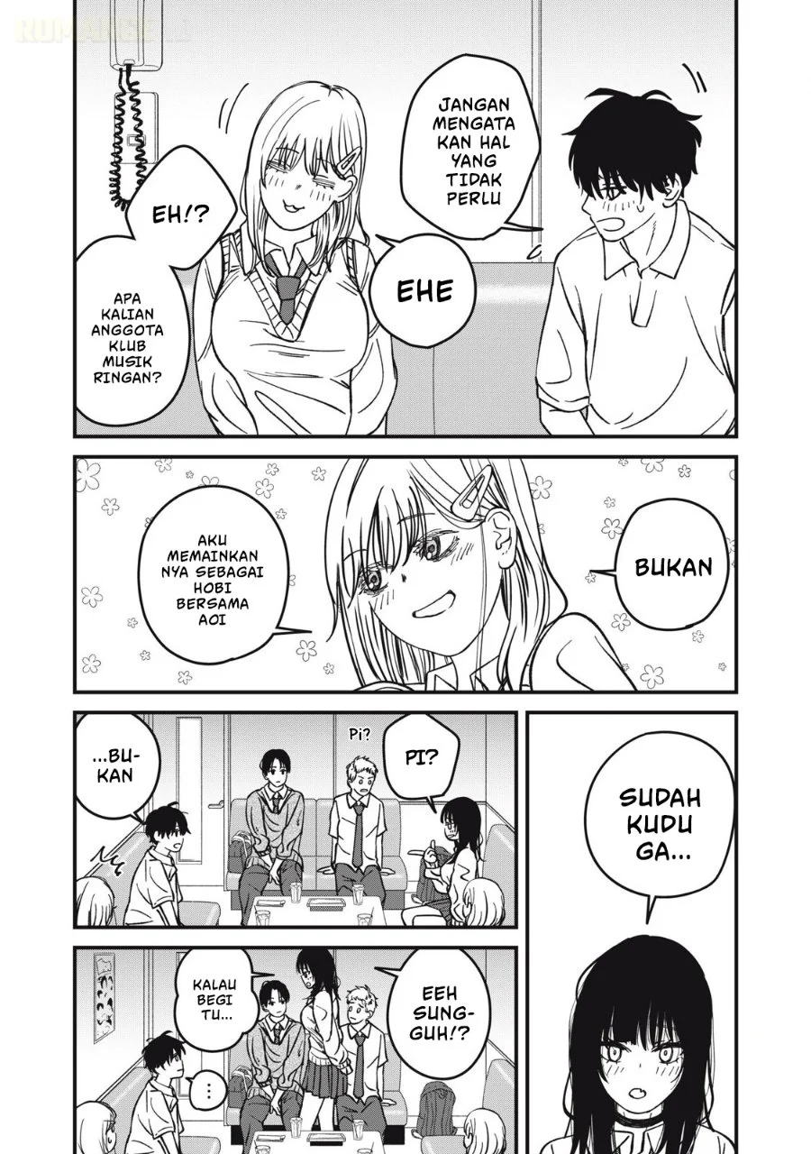 Chapter 20 - halaman 11