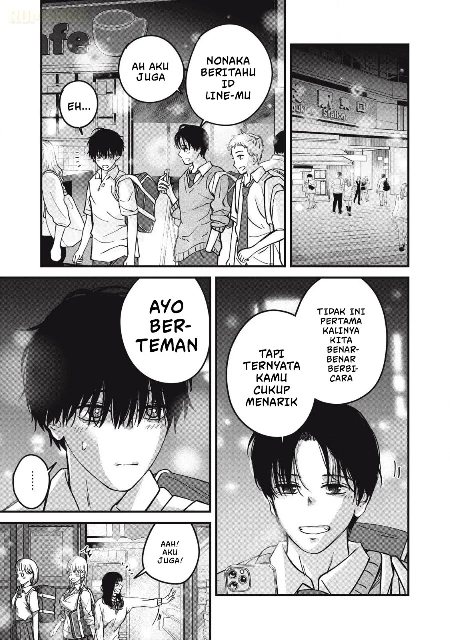 Chapter 20 - halaman 13