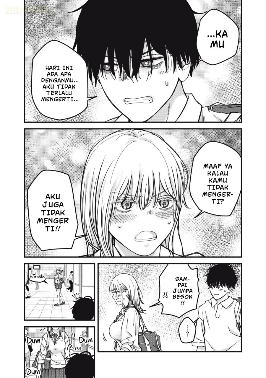 Chapter 20 - halaman 15