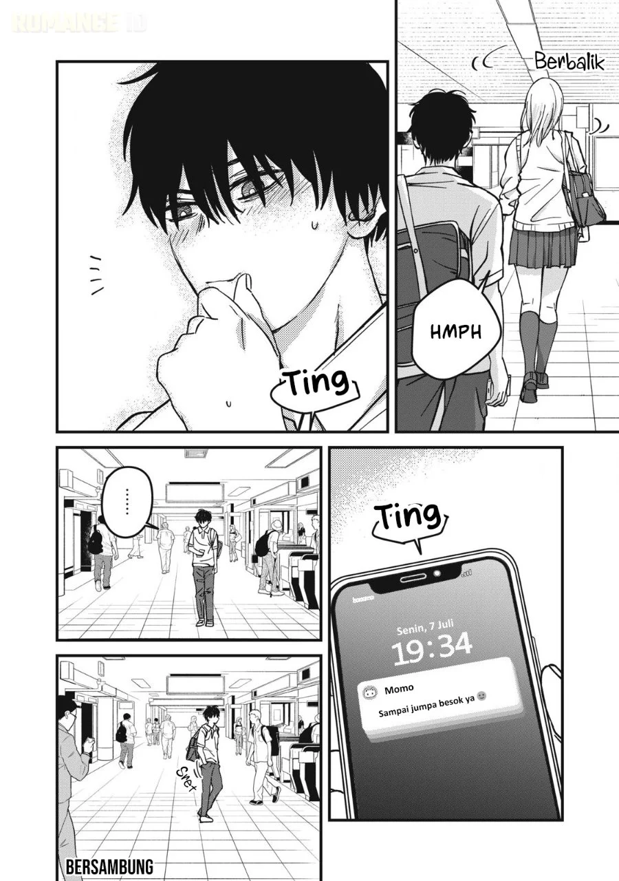 Chapter 20 - halaman 17