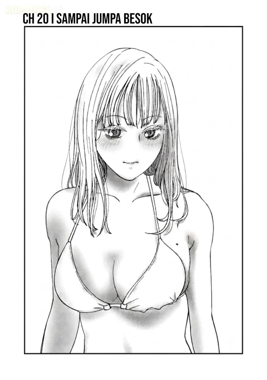 Chapter 20 - halaman 2