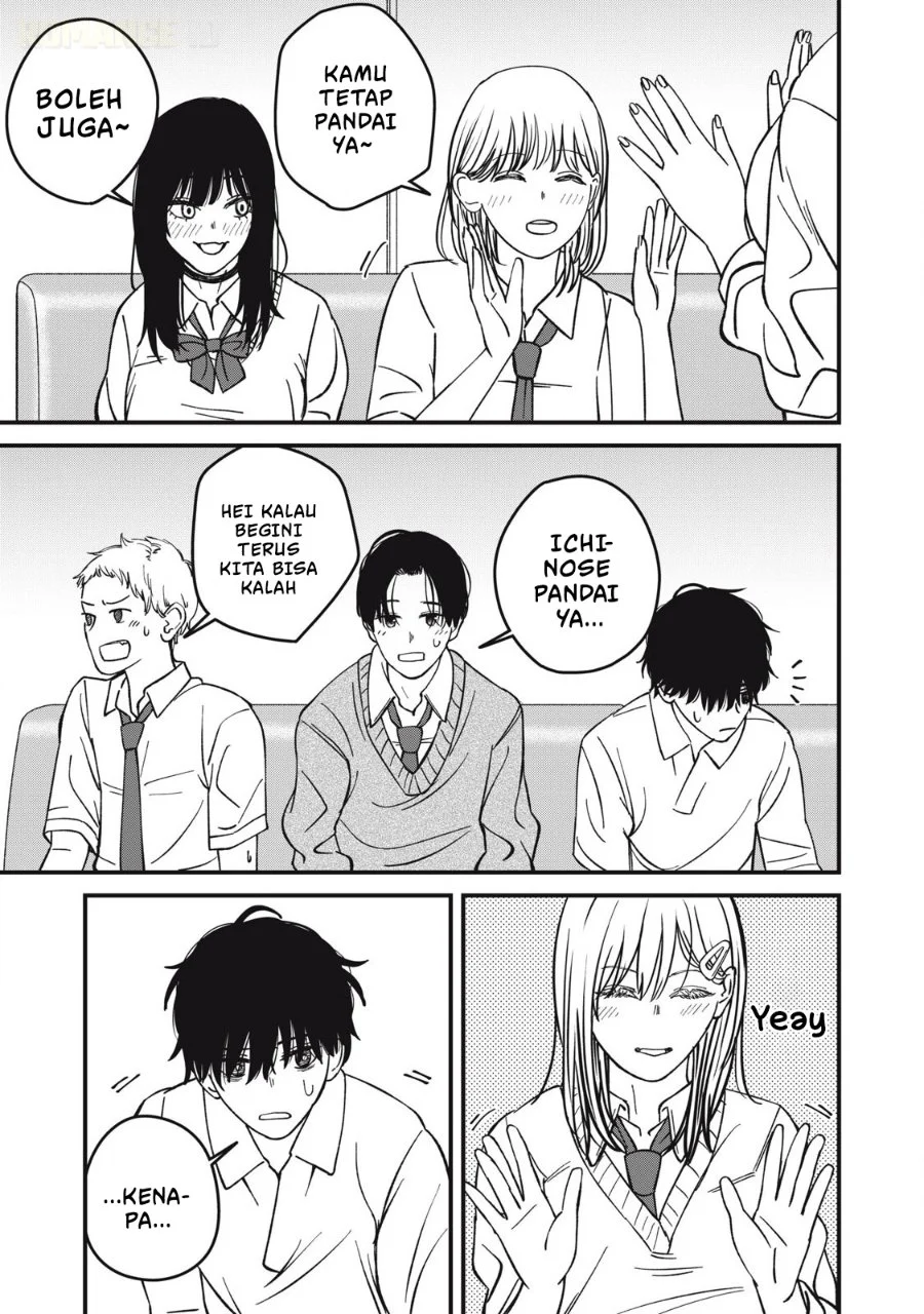 Chapter 20 - halaman 4