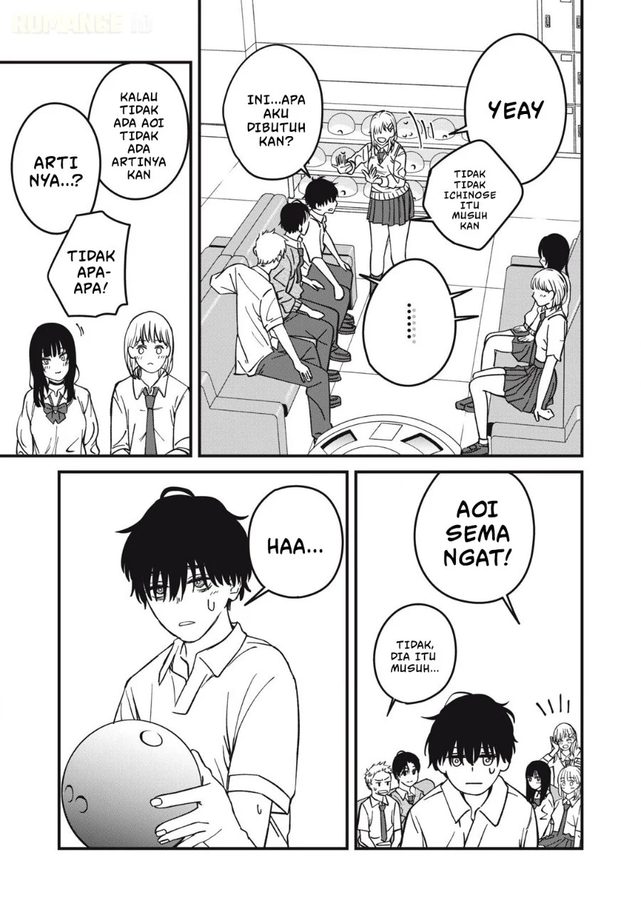 Chapter 20 - halaman 5