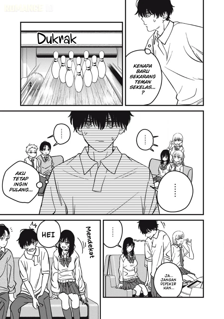 Chapter 20 - halaman 6