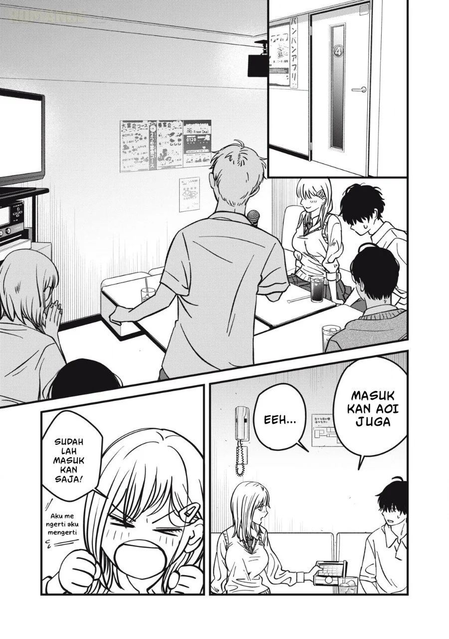 Chapter 20 - halaman 8