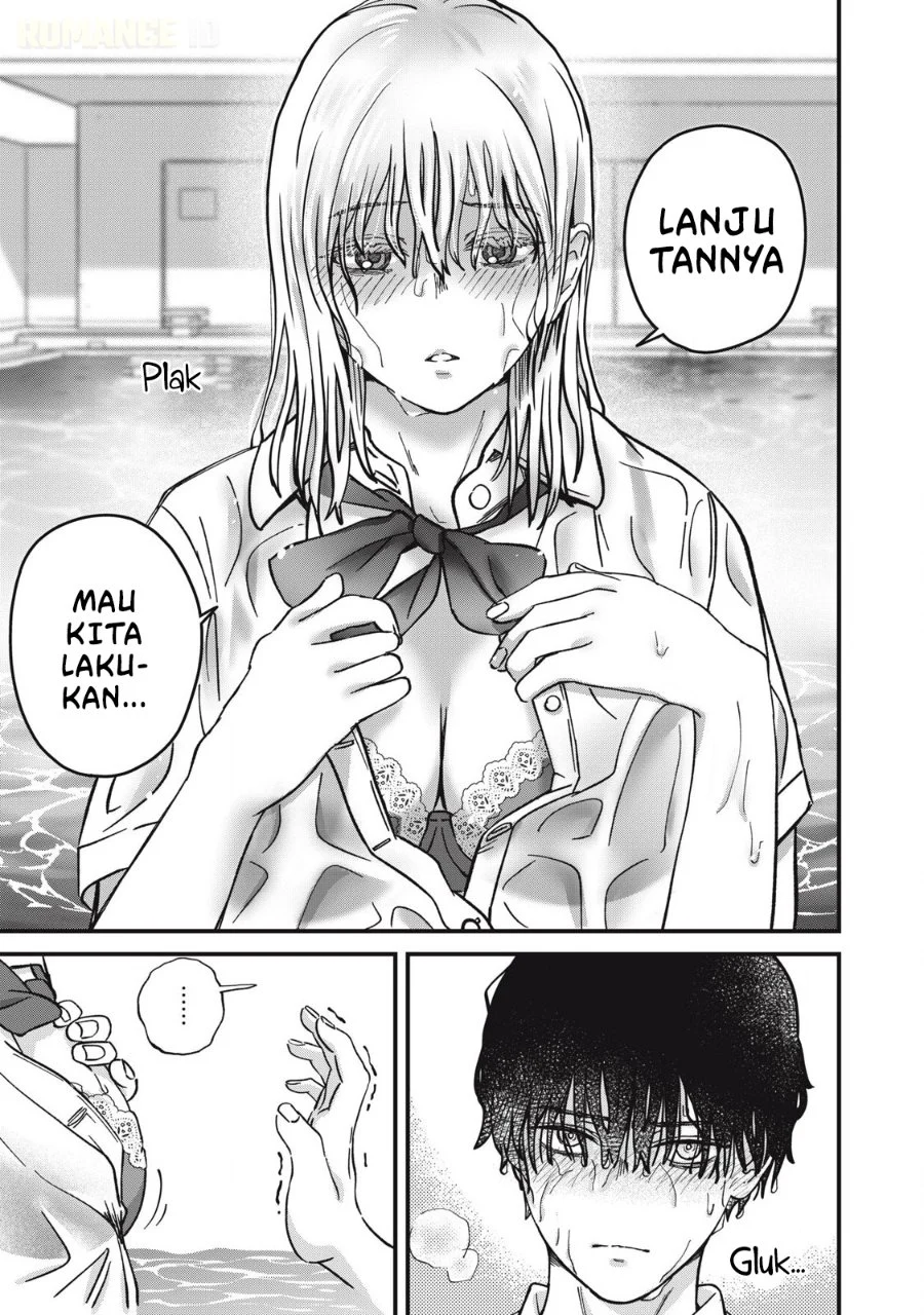 Chapter 21 - halaman 10