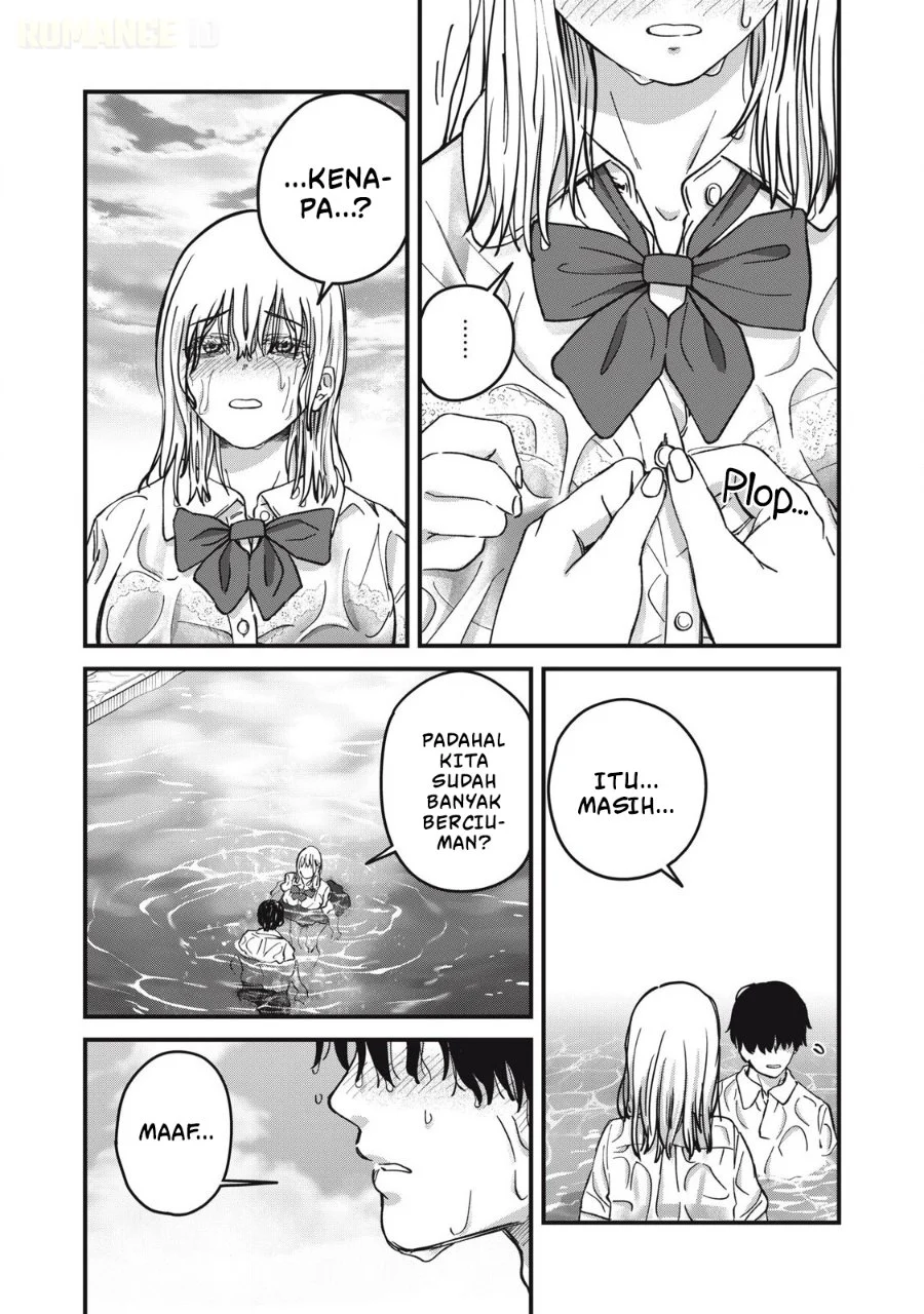 Chapter 21 - halaman 11