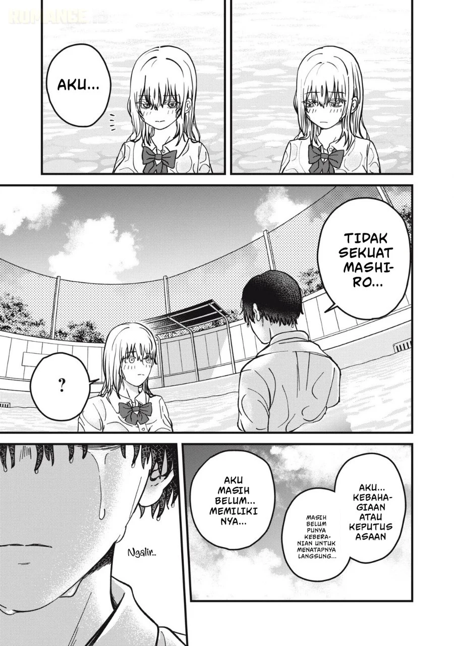 Chapter 21 - halaman 12