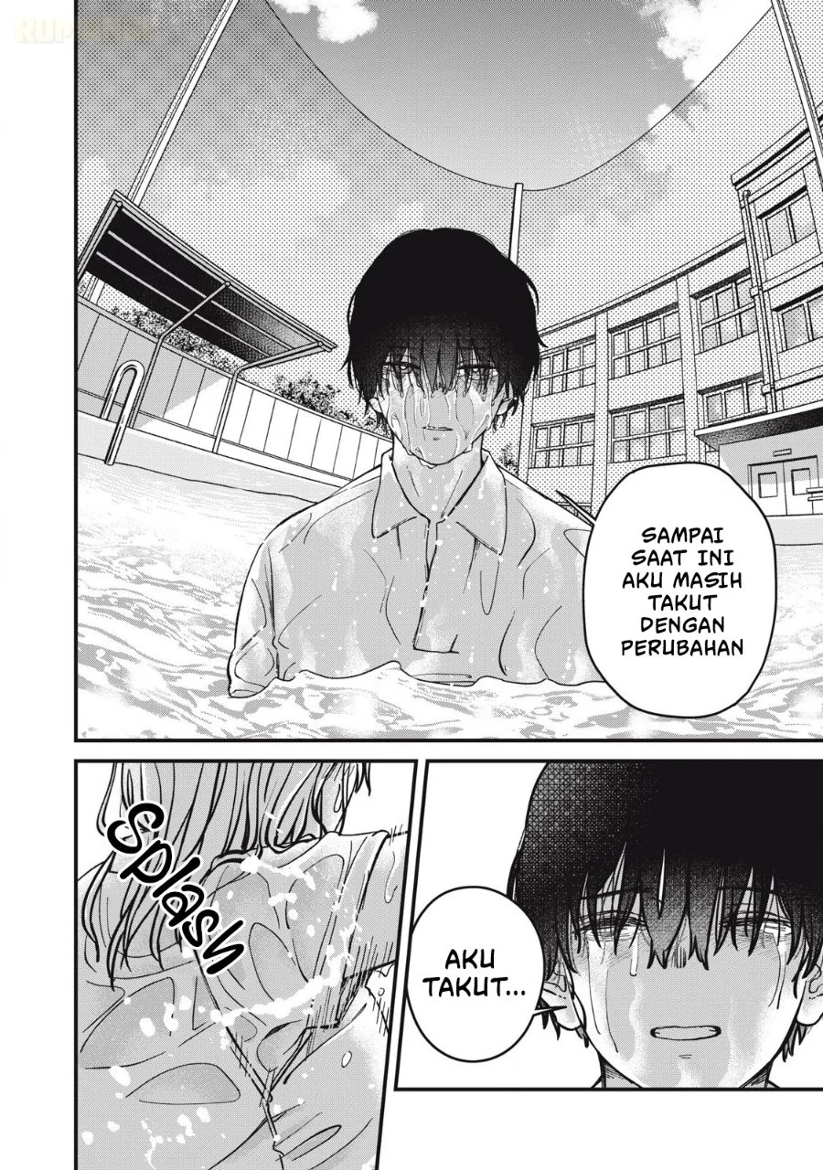 Chapter 21 - halaman 13