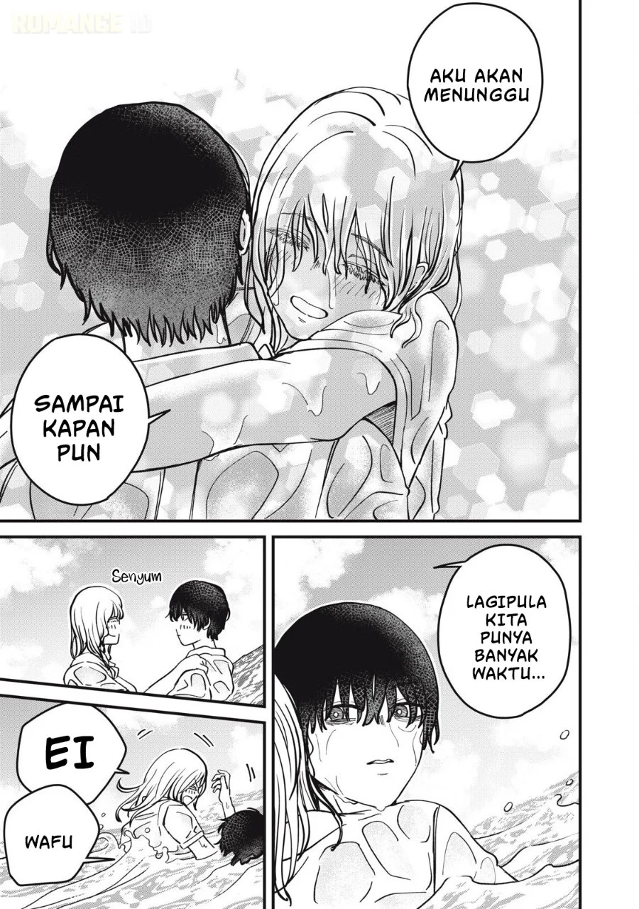 Chapter 21 - halaman 14