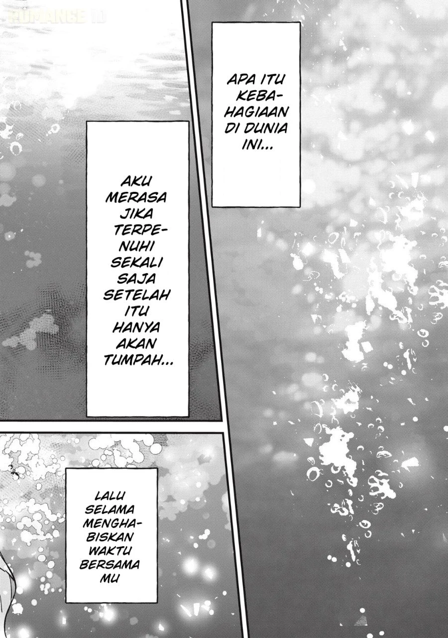 Chapter 21 - halaman 15