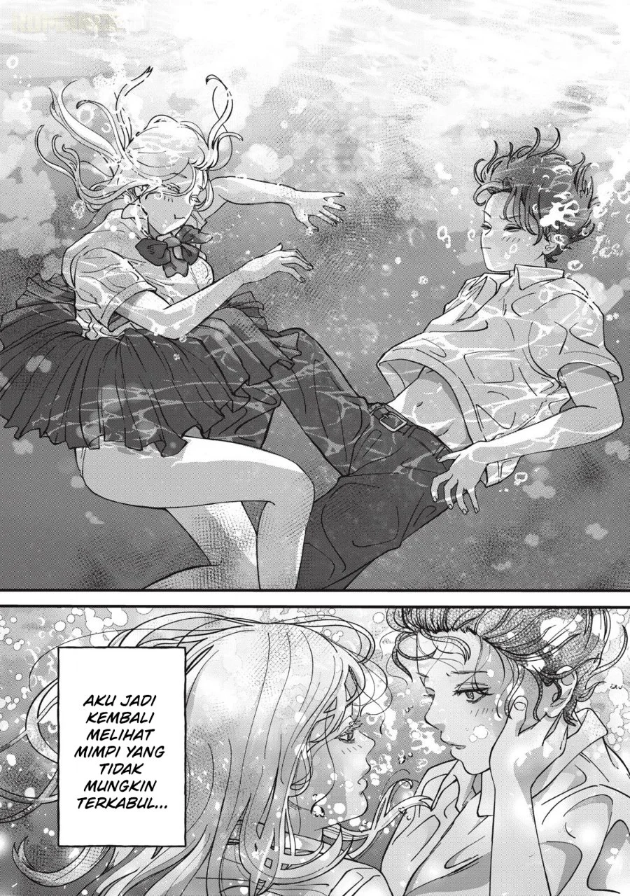 Chapter 21 - halaman 16