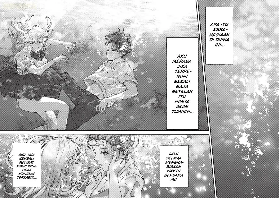 Chapter 21 - halaman 17